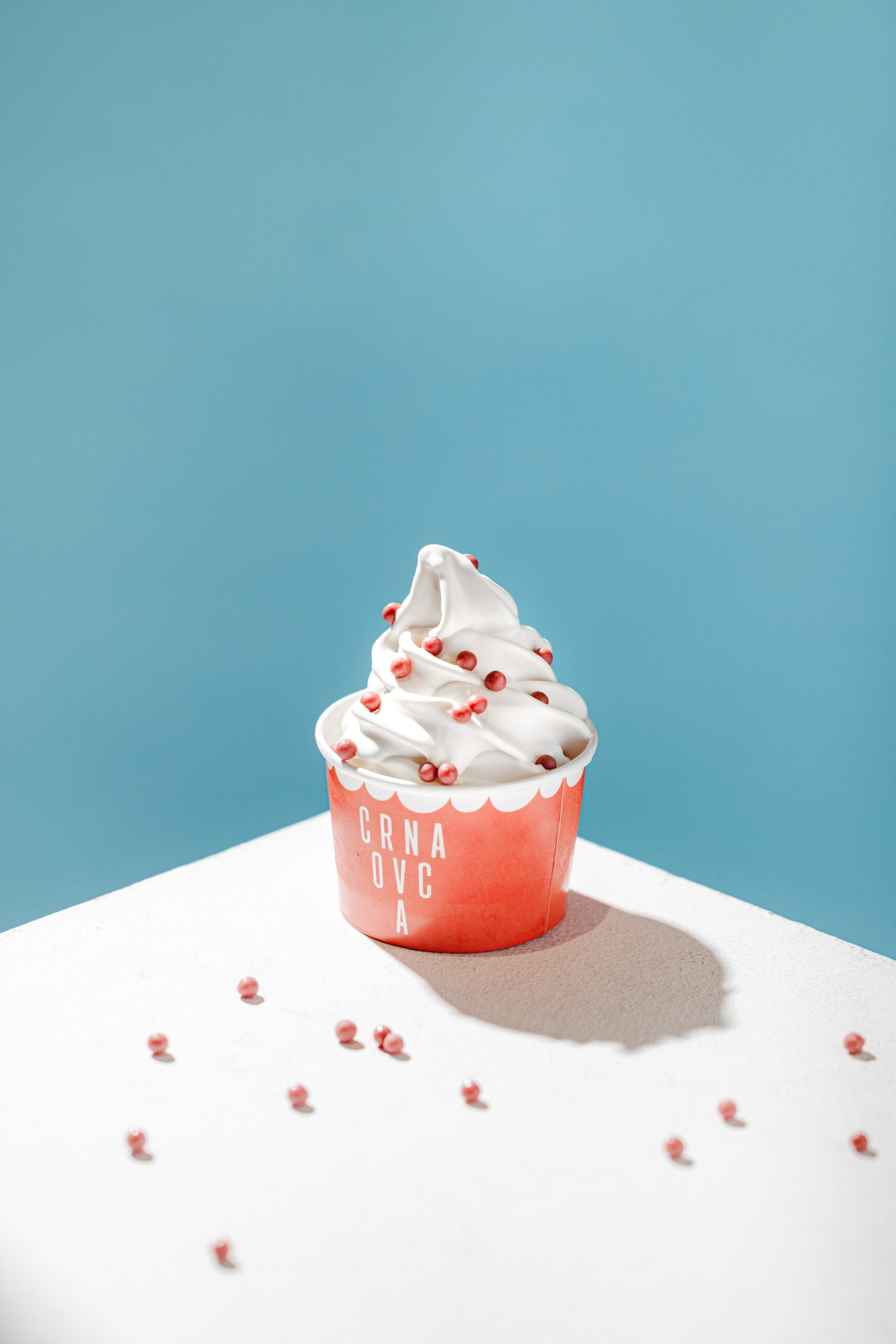 Commercial photography and videography for breands and businesses