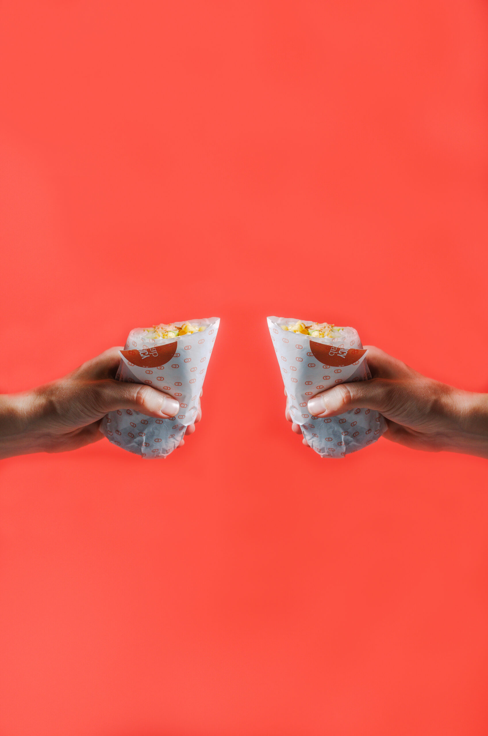 Food and restaurant photography