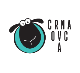 Crna ovca logo