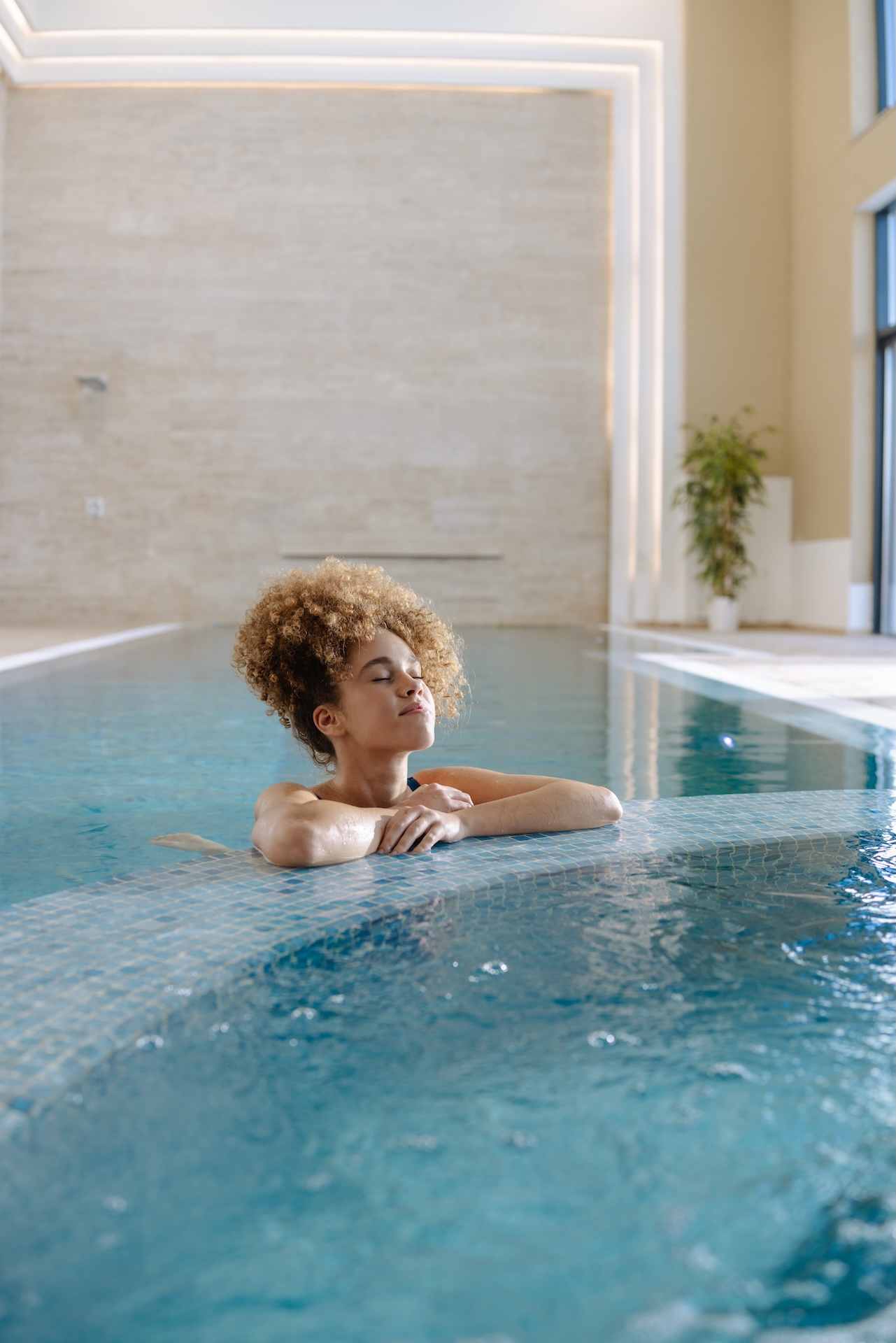 Business photography and videography