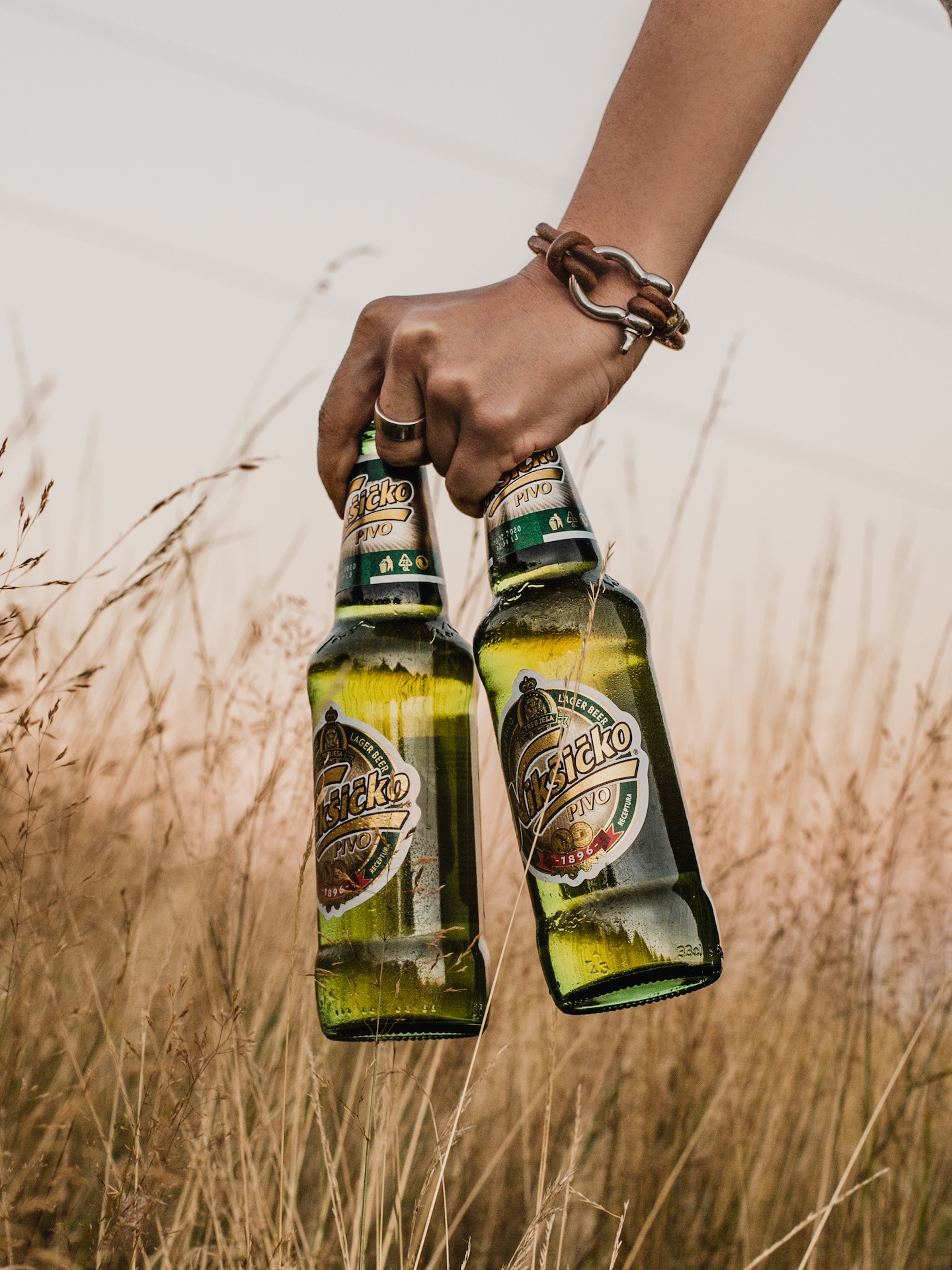 Brand lifestyle photography