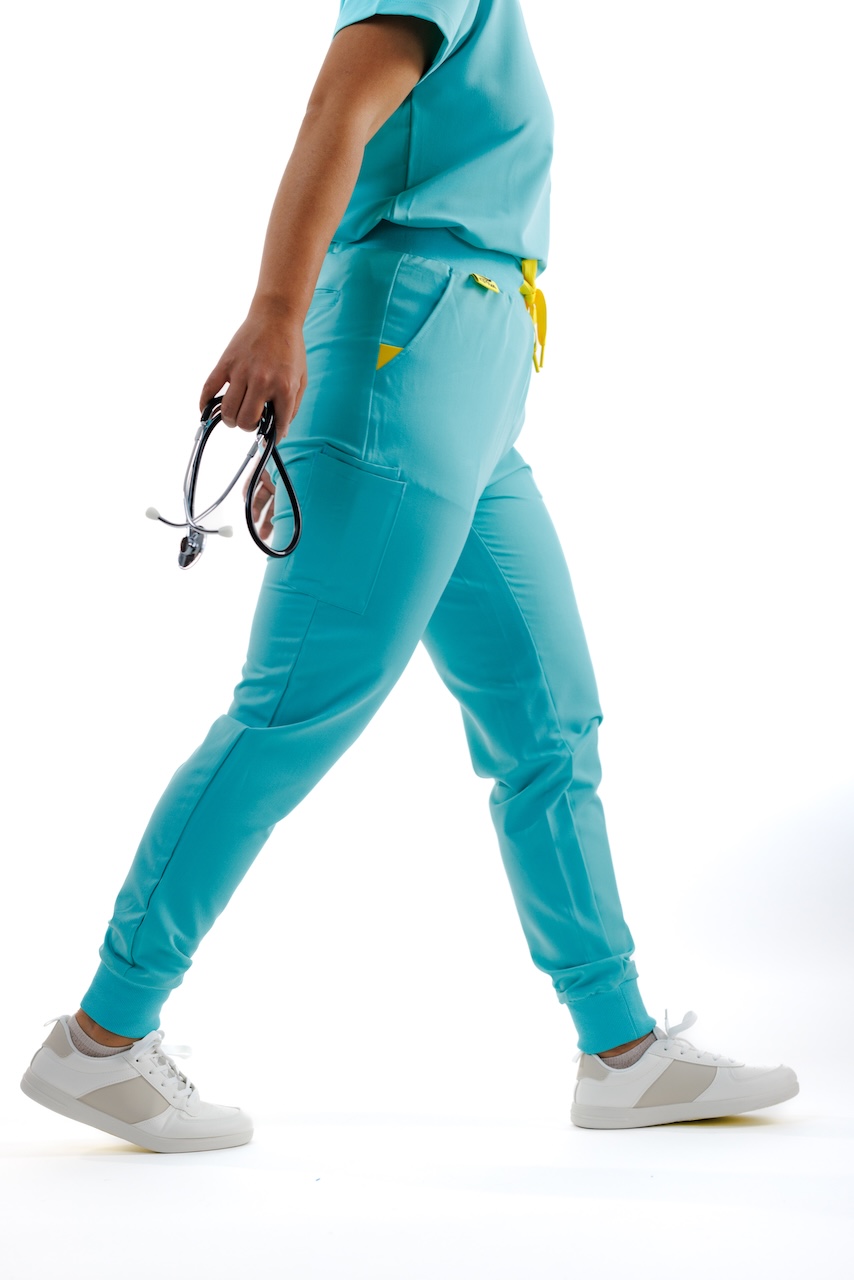 Wardrobe e-commerce photography