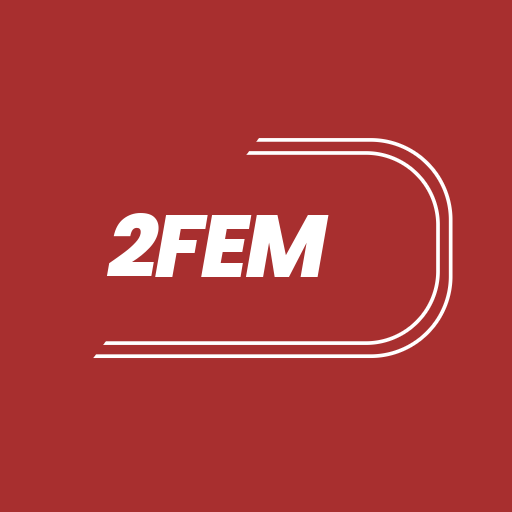 2FEM
